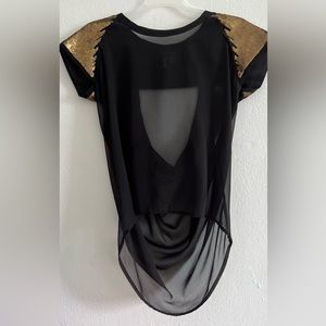 Fun & Flirt woman’s clothing